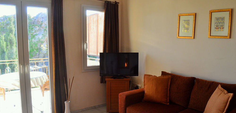 The Aegean Gate (adults Only) 4* Bodrum