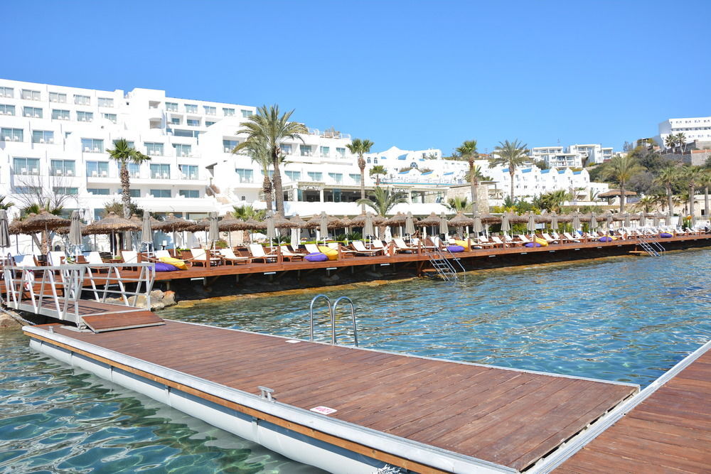 Prive - Adult Only Resort 5*
