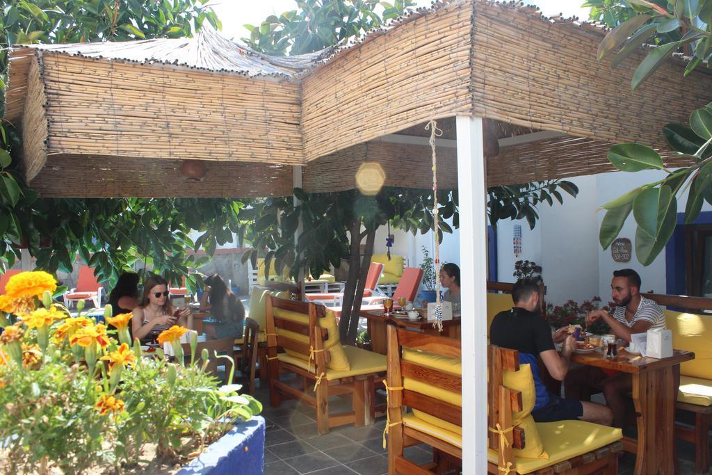 Hotel Oya Butik