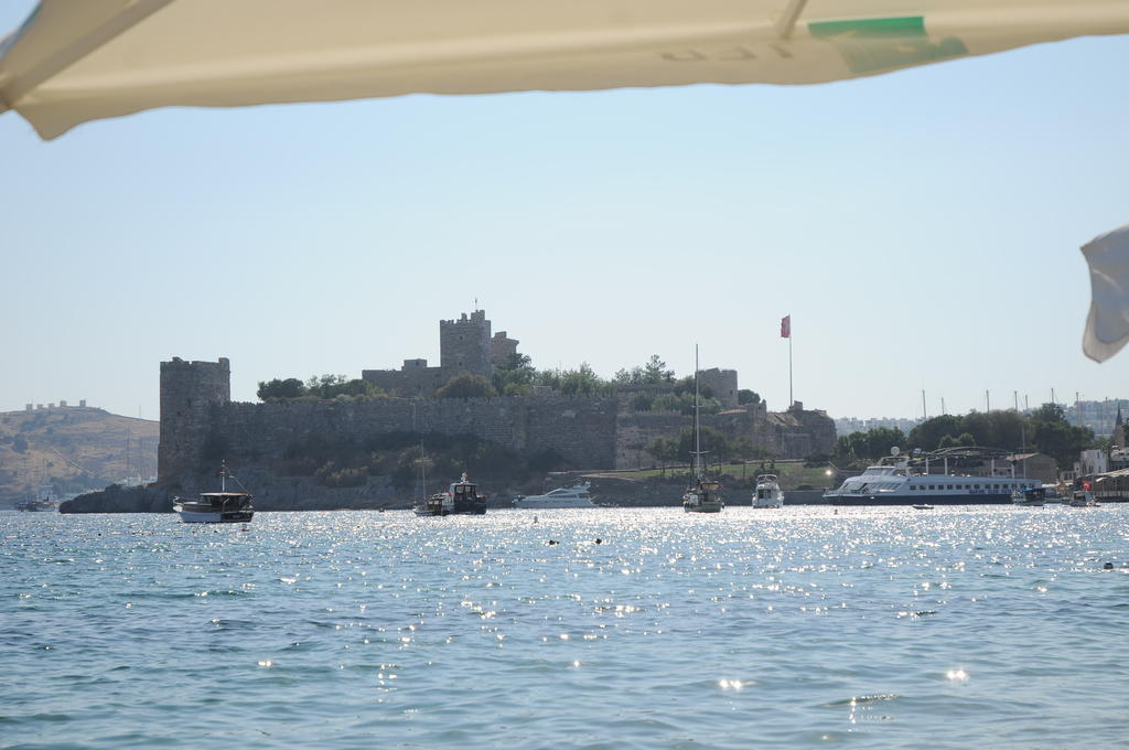 Güleç