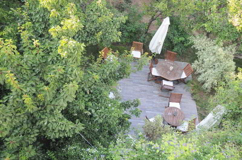 Güleç 2* Bodrum