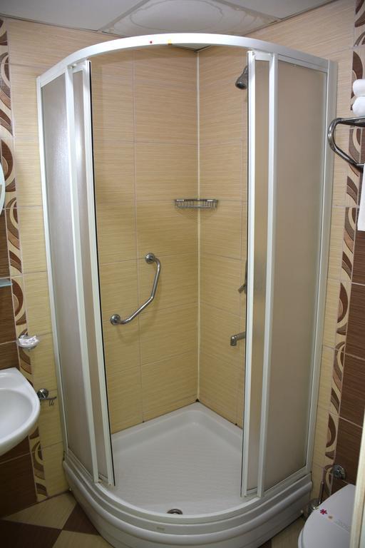 Seckin Best Otel