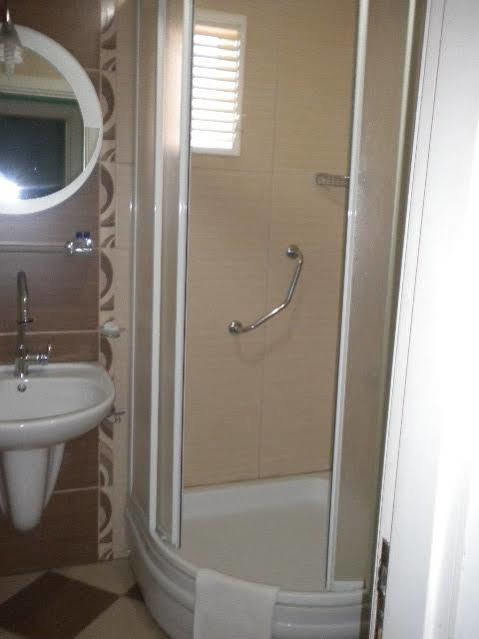 Otel Seckin Best 2*