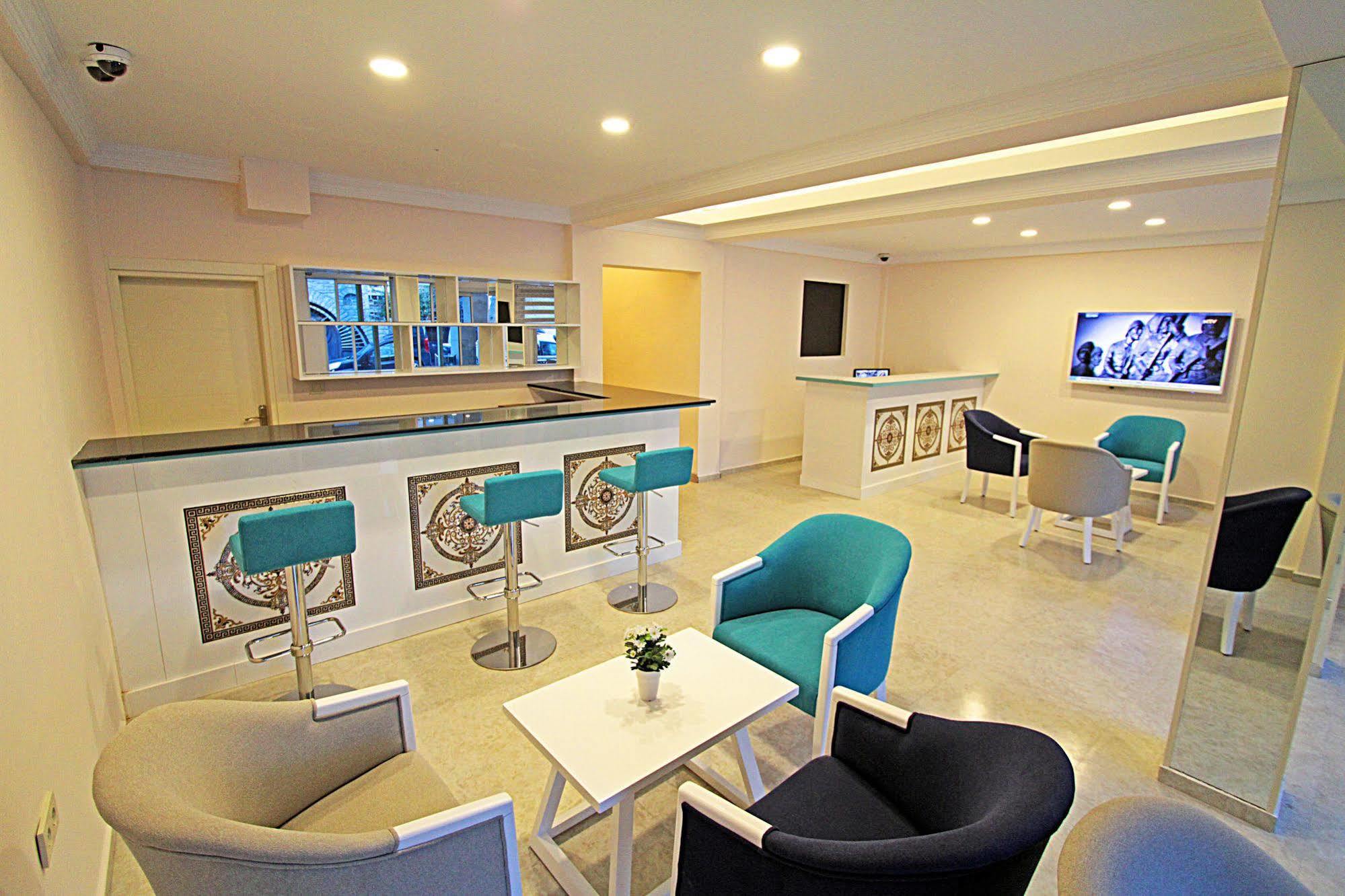 The Life Center Acomodação com café da manhã 