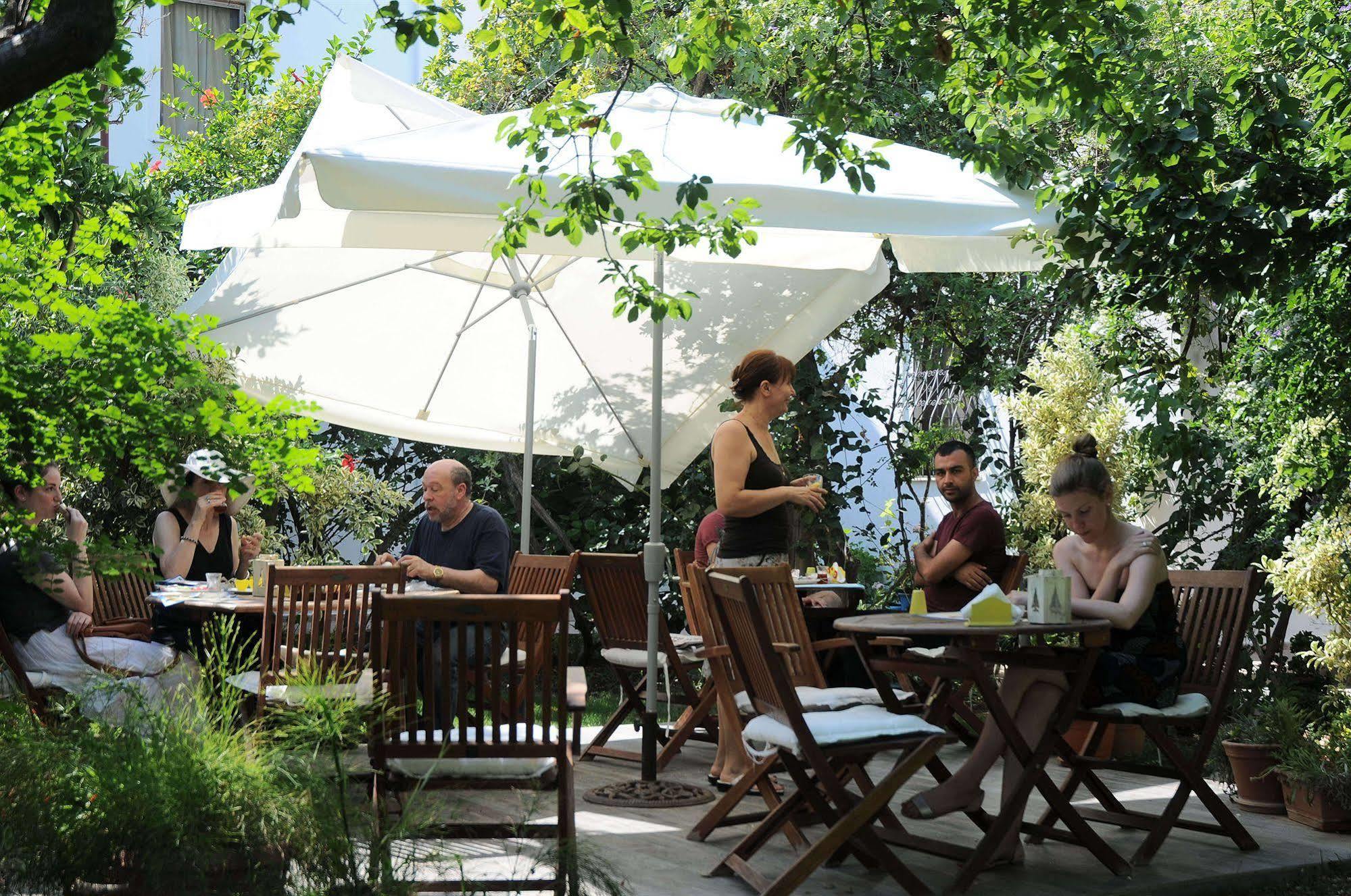 Güleç 2* Bodrum