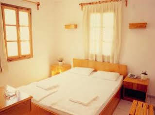 Otel Güleç