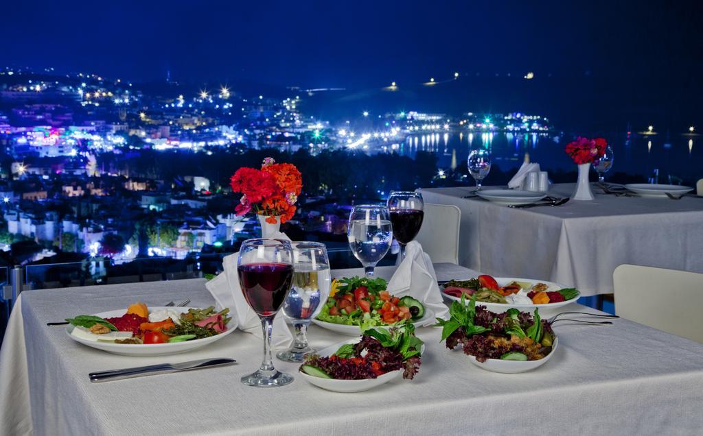 Sunhill Hotel 4*