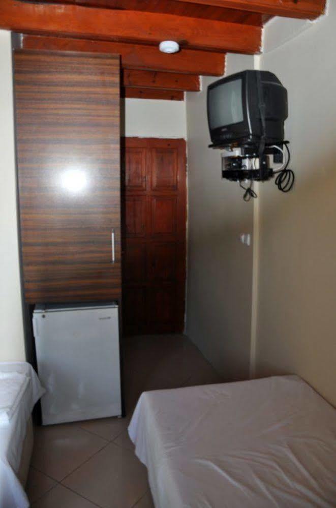 Durak Hotel 3*