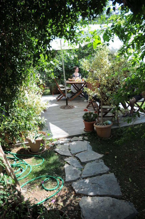 Güleç