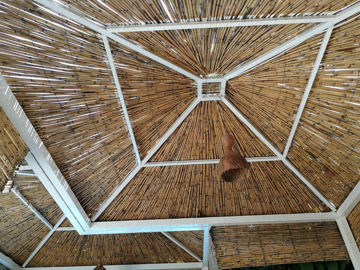 Hotel Oya Butik 3*