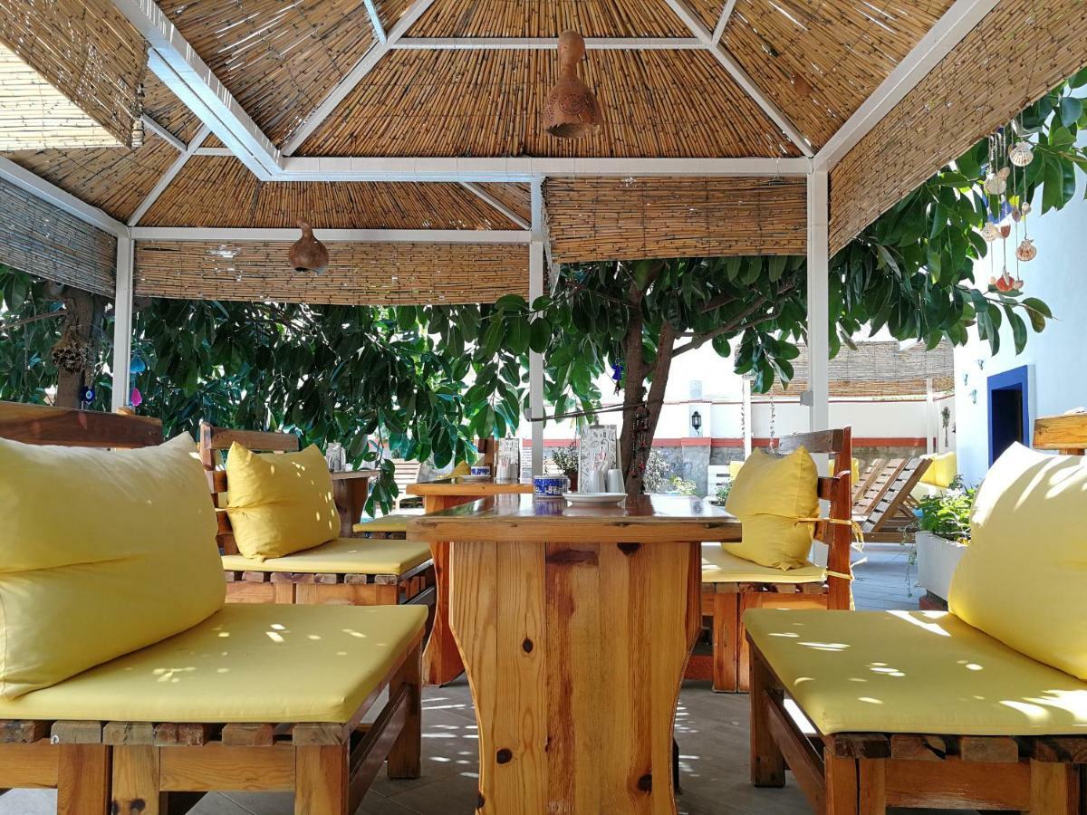 Oya Butik Hotel