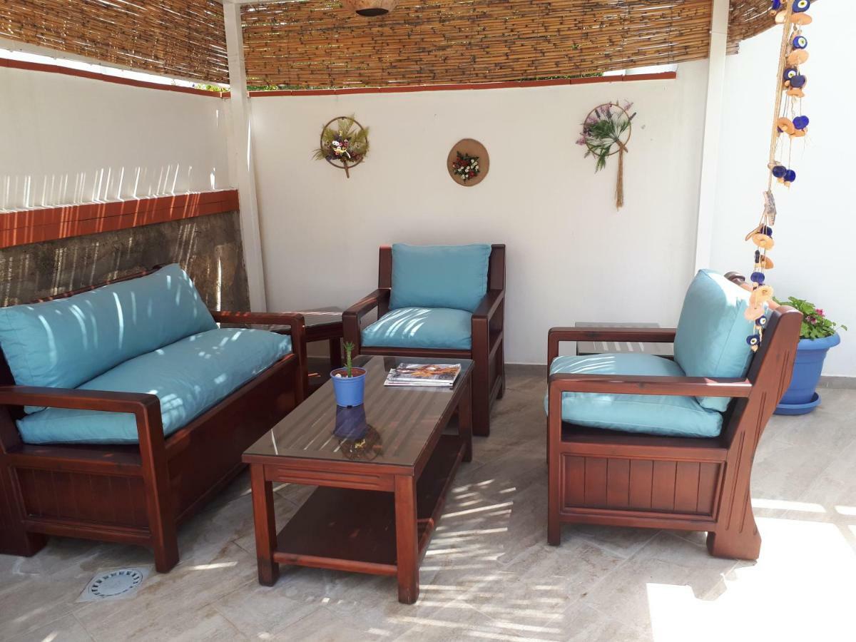 Hotel Oya Butik