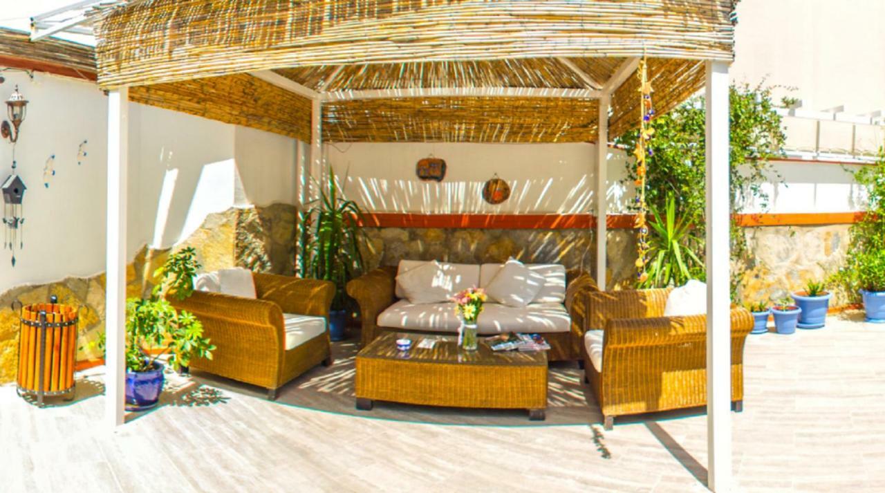 Oya Butik Bodrum