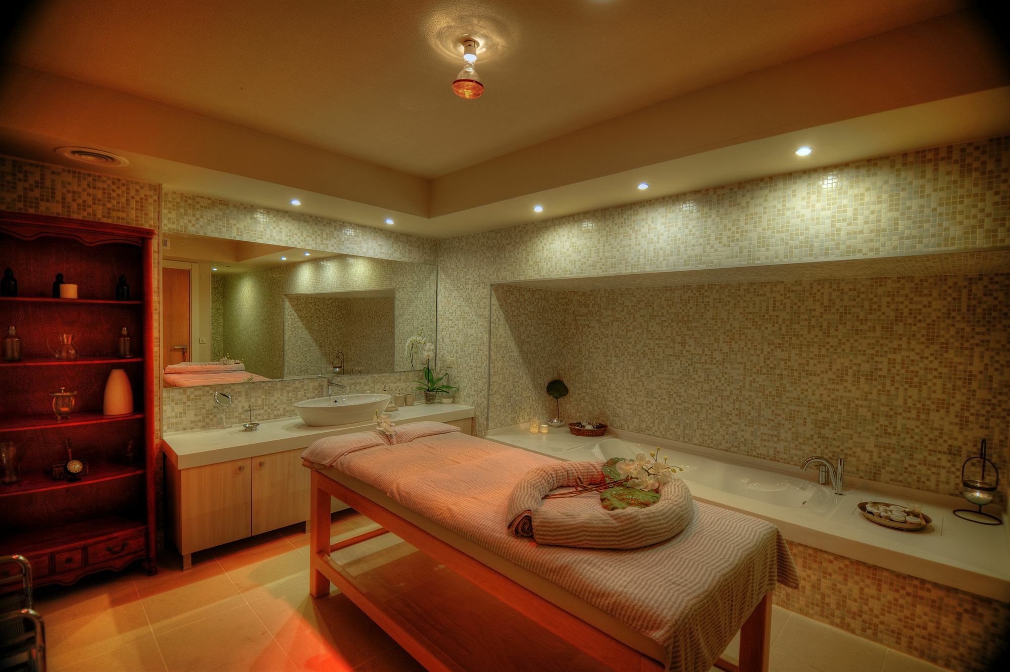 Lvzz Bodrum
