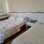 Eski Cesme Hotel