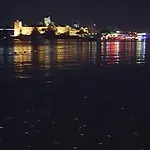 Mavi Pansiyon