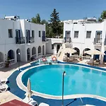 Dreams Bodrum Hotel