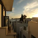 Odabasi Butik Otel
