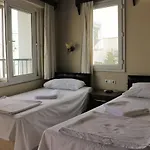Durak Hotel