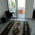 Eva\'S Place