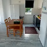 Eva\'S Place