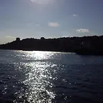 Mavi Pansiyon
