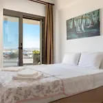 Bodrum Vista Apartments