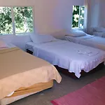Bircan Hotel