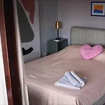 La Luna Hostel