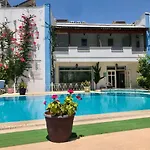 Seckin Best Hotel