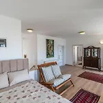 Premium Villa - Amazing Seaviews