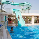 Royal Panacea Hotel