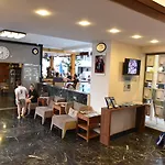 Istankoy Hotel