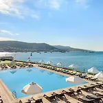 La Quinta By Wyndham Bodrum