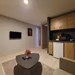 Rozetta Suite