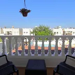 Ds Otel