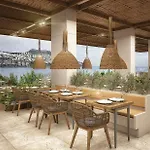 The Bo Vue Hotel Bodrum, Curio Collection By Hilton