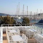 Los Marin Butık Hotel