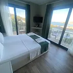 Hotel Olivia