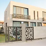 Point Residence Yalikavak