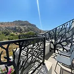 Villa Oliva Butik Hotel