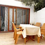 Umayra Otel