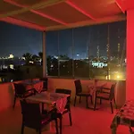 R House Hotel
