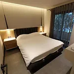 The Pearl Residence Bodrum