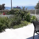 Mert Homes