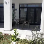 Mert Homes