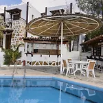 Bodrum Vera Hotel