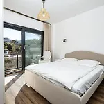 Villa Al Mare 2; Koyunbaba\'Da Oezel Havuzlu Villa