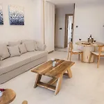 Rammos Hotel Bodrum