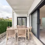 Bodrum Center 2 Bedroom Calm Modern Ground Floor Flat - Yeni Duenya Bodrum